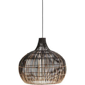 PRhome Martha (Ø500)