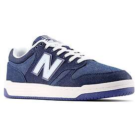 New Balance 480 (Femme)