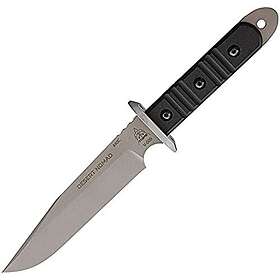 TOPS Knives Desert Nomad