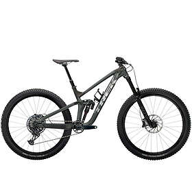 Trek Slash 8 GX 2021