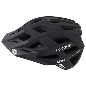 Kenny K-one Bike Helmet