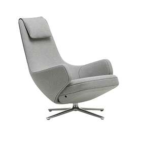 Vitra Repos Low