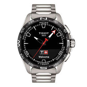 Tissot T121.420.44.051.00