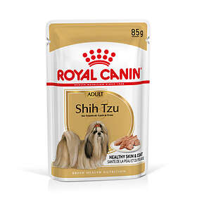 Royal Canin BHN Shih Tzu 12x0,085kg