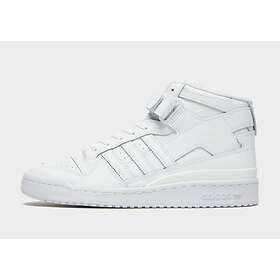 Adidas Originals Forum 84 High (Herr)