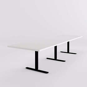 Direkt Interiör Modul Konferensbord 180