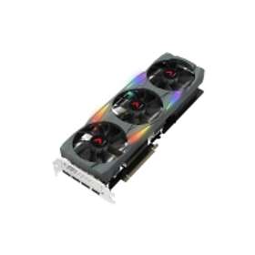 PNY GeForce RTX 3080 Ti XLR8 Gaming Uprising Epic-X HDMI 3xDP 12GB