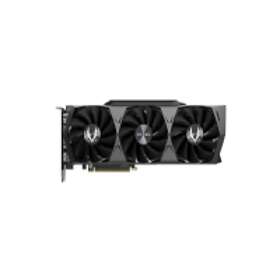 Zotac GeForce RTX 3070 Ti Trinity HDMI 3xDP 8GB