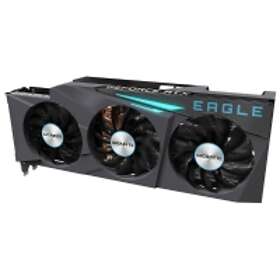 GeForce  RTX 3080 Ti