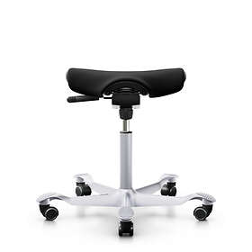 HÅG Capisco Puls 8002 150mm Kontorspall