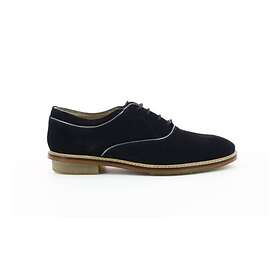 Kickers Seville (Femme)