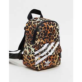 Adidas Originals Mini Backpack (H51165) (Jr)