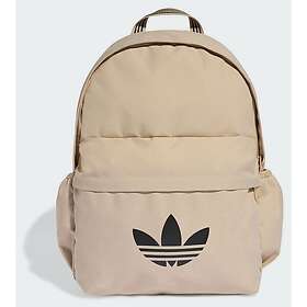 Adidas Originals Classic Adicolor (GV4778)