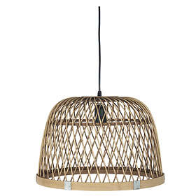 IB Laursen Bambus (Ø410)