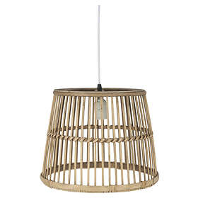 IB Laursen Bambus (Ø340)