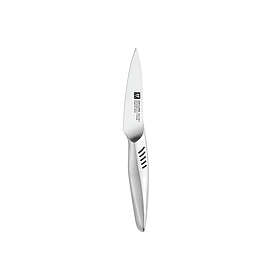 Zwilling Twin Fin II Grönsakskniv 9cm