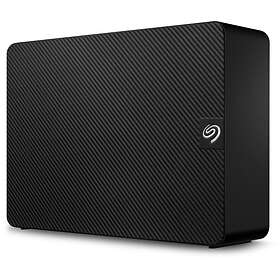 Seagate Expansion Desktop STKP6000400 6TB