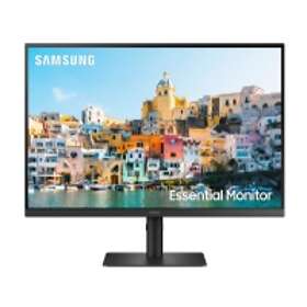 Samsung S27A400 27" Full HD IPS