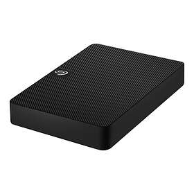 Samsung portable ssd t5 - Hitta bästa priset på Prisjakt