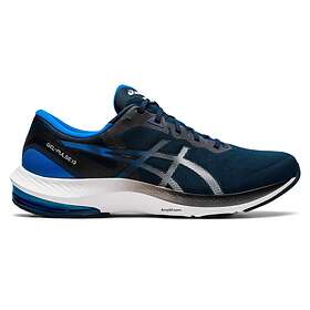 Asics Gel-Pulse 13 (Men's)