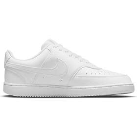 Nike Court Vision Low Next Nature (Femme)