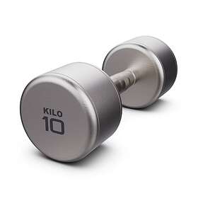 KILO Kromhantel 10kg