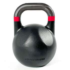 Olive Fitness Competitive Kettlebell 32kg
