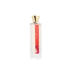 Jean-Louis Scherrer Pop Delights 02 edt 50ml