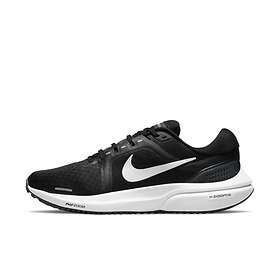 Nike Air Zoom Vomero 16 (Women's) Best Price | Compare deals at PriceSpy UK