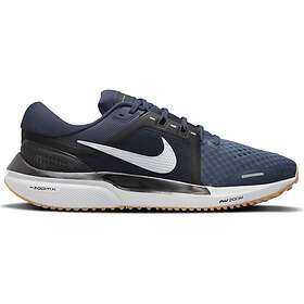 Nike Air Zoom Vomero 16 (Miesten)