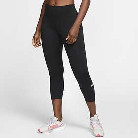 Nike Epic Luxe Tights (Women's)