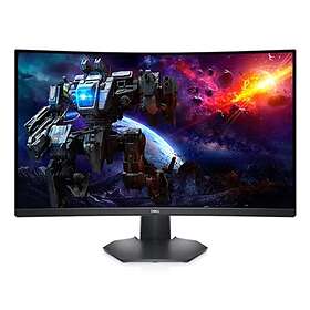 34 120hz monitor