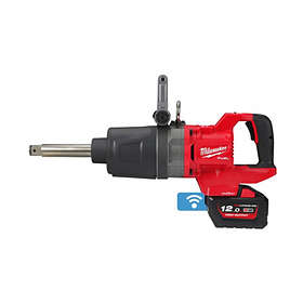 Milwaukee M18 ONEFHIWF1D-121C (1x12.0Ah)