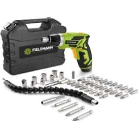 Fieldmann FDS 10155-A