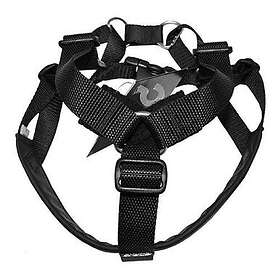 Vgwbalte Pioneer Y-Harness XXXL