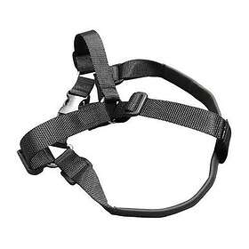 Vgwbalte Extension Y-Harness XXXXL