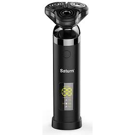 Saturn Home Appliances ST-HC7422