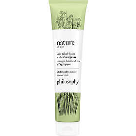 Philosophy Nature In A Jar Skin Rehab Balm 75ml