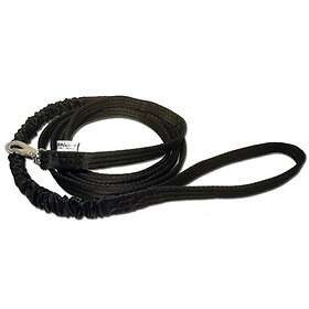 Baggen Expandable Leash 3m 20mm