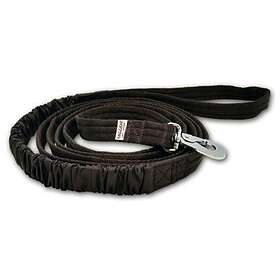 Baggen Expandable Leash 1m 25mm