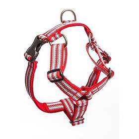 Metizo Dezign Harness utan Handle L