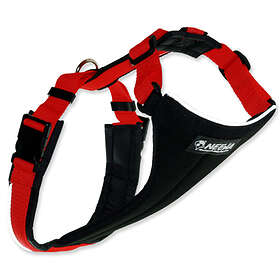 Baggen Running Harness XS