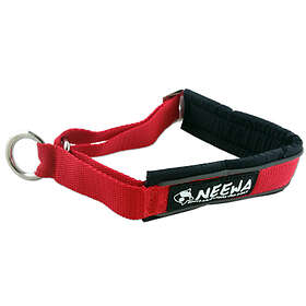 Hundhalsband