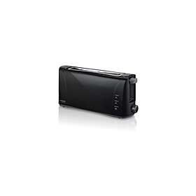 Haeger Dark Sun TO-100.007 A