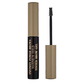 LH Cosmetics Infinity Power Brows Maximum Hold Tinted Brow Gel
