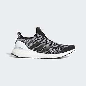 Adidas Ultraboost 5 Uncaged DNA (Unisex)