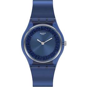 Swatch GN269