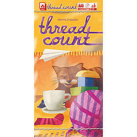 Thread Count