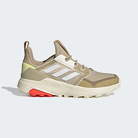 adidas terrex trailmaker primegreen