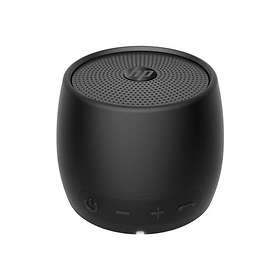 HP Speaker 360 Bluetooth Enceinte